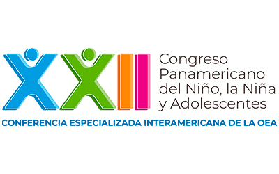 Congreso Panamericano del Niño, la Niña y Adolescentes