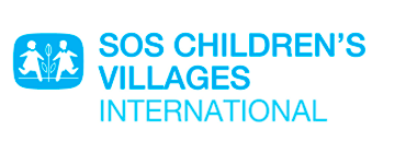 SOS Children´s Villages International